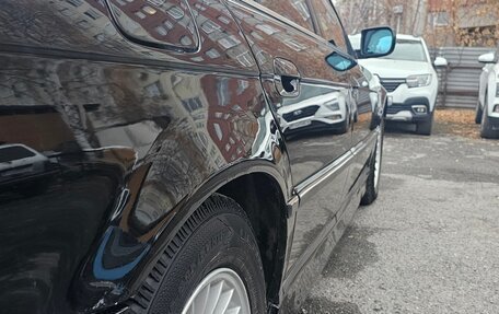 BMW 7 серия, 1999 год, 1 150 000 рублей, 14 фотография