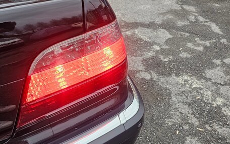 BMW 7 серия, 1999 год, 1 150 000 рублей, 13 фотография