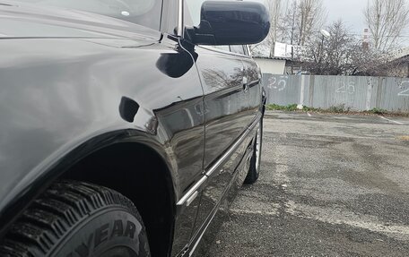 BMW 7 серия, 1999 год, 1 150 000 рублей, 11 фотография