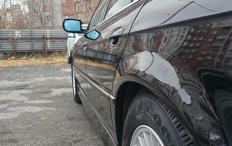 BMW 7 серия, 1999 год, 1 150 000 рублей, 12 фотография