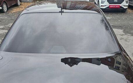 BMW 7 серия, 1999 год, 1 150 000 рублей, 9 фотография