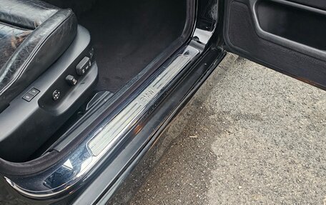 BMW 7 серия, 1999 год, 1 150 000 рублей, 18 фотография