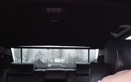 BMW 7 серия, 1999 год, 1 150 000 рублей, 32 фотография