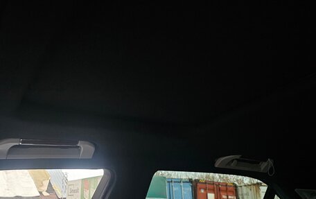 BMW 7 серия, 1999 год, 1 150 000 рублей, 33 фотография