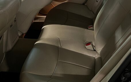 Infiniti M, 2013 год, 1 500 000 рублей, 20 фотография