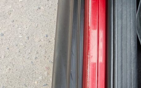 Nissan Juke II, 2011 год, 800 000 рублей, 10 фотография