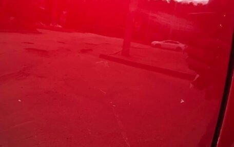 Nissan Juke II, 2011 год, 800 000 рублей, 17 фотография