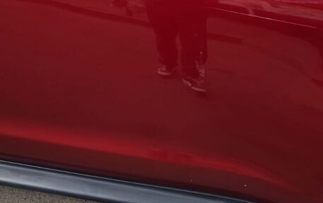 Nissan Juke II, 2011 год, 800 000 рублей, 19 фотография