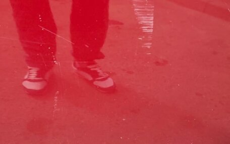 Nissan Juke II, 2011 год, 800 000 рублей, 21 фотография