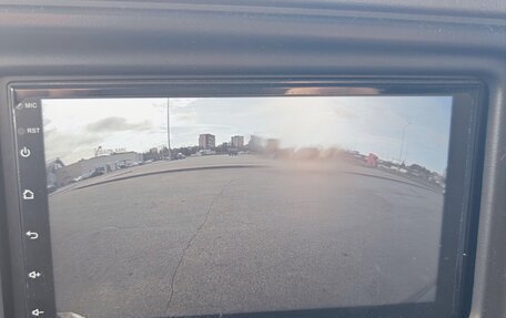 Chevrolet Tahoe II, 2006 год, 1 350 000 рублей, 19 фотография