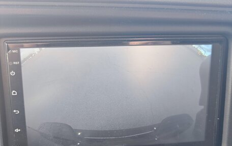 Chevrolet Tahoe II, 2006 год, 1 350 000 рублей, 18 фотография