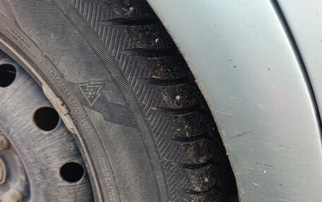 Chevrolet Lacetti, 2008 год, 165 000 рублей, 7 фотография