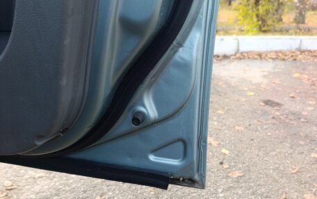 Chevrolet Lacetti, 2008 год, 165 000 рублей, 8 фотография