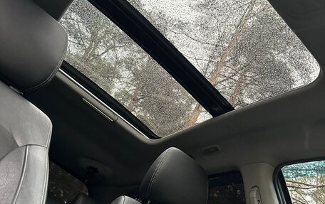 Suzuki Vitara II рестайлинг, 2018 год, 2 370 000 рублей, 11 фотография