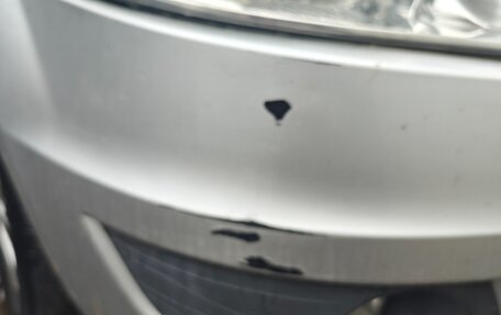 Renault Logan I, 2012 год, 520 000 рублей, 13 фотография