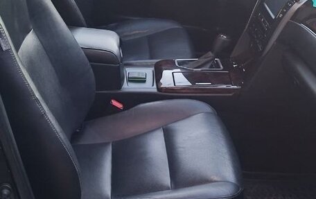 Toyota Camry, 2017 год, 1 990 000 рублей, 12 фотография