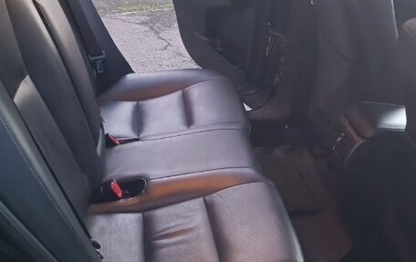 Toyota Camry, 2017 год, 1 990 000 рублей, 11 фотография