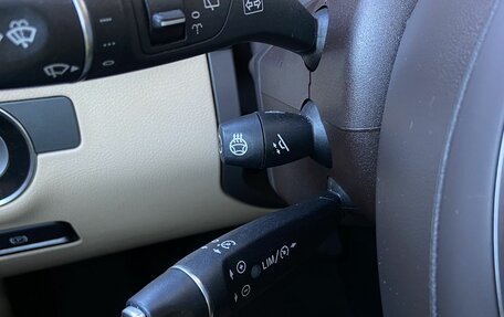 Mercedes-Benz GLE, 2018 год, 3 790 000 рублей, 16 фотография