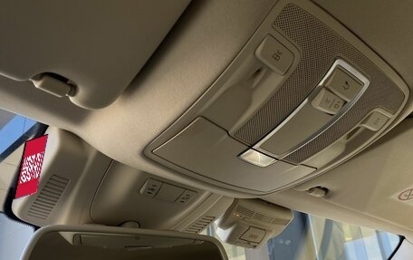 Mercedes-Benz GLE, 2018 год, 3 790 000 рублей, 21 фотография