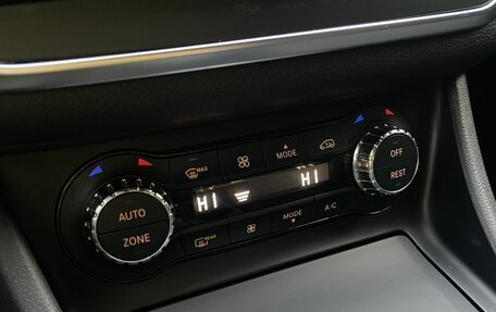 Mercedes-Benz GLA, 2015 год, 1 790 000 рублей, 25 фотография