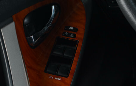 Toyota Camry, 2009 год, 1 219 000 рублей, 10 фотография