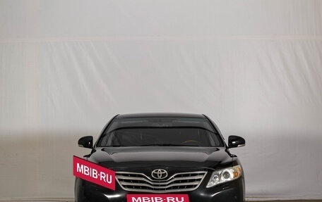Toyota Camry, 2009 год, 1 219 000 рублей, 2 фотография