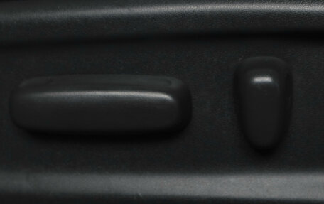 Toyota Camry, 2009 год, 1 219 000 рублей, 16 фотография