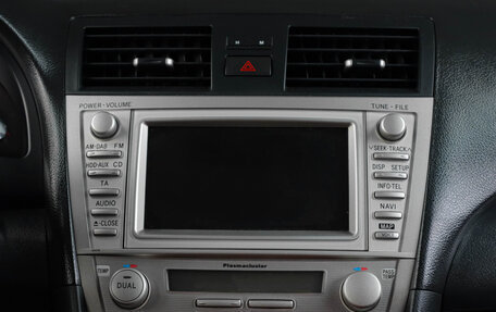 Toyota Camry, 2009 год, 1 219 000 рублей, 14 фотография