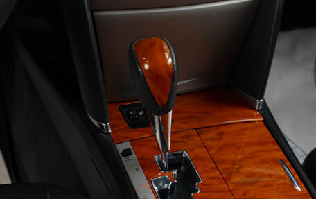 Toyota Camry, 2009 год, 1 219 000 рублей, 15 фотография