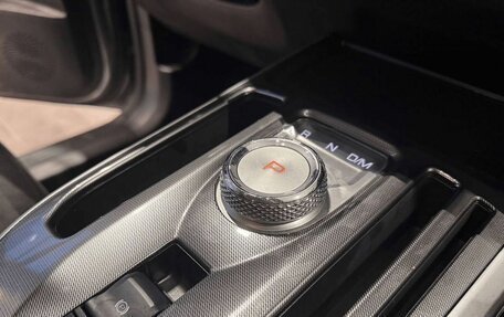 Haval Jolion, 2025 год, 2 349 000 рублей, 8 фотография