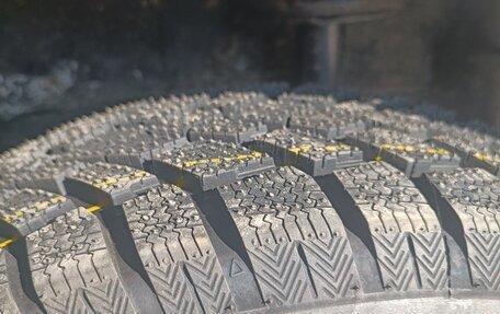 Mitsubishi Dingo, 1999 год, 253 000 рублей, 9 фотография