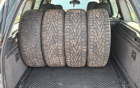 Opel Vectra C рестайлинг, 2007 год, 699 828 рублей, 5 фотография