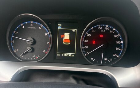 Toyota RAV4, 2019 год, 2 850 000 рублей, 5 фотография