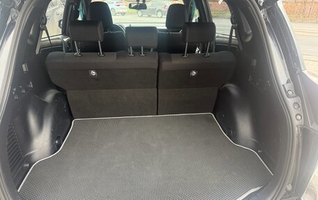 Toyota RAV4, 2019 год, 2 850 000 рублей, 7 фотография