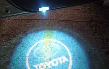 Toyota Camry, 2007 год, 1 100 000 рублей, 16 фотография