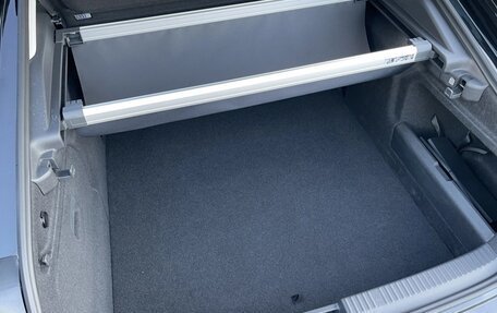 Skoda Superb III рестайлинг, 2025 год, 2 582 000 рублей, 8 фотография