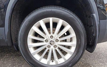 Skoda Kodiaq I, 2019 год, 2 950 000 рублей, 18 фотография