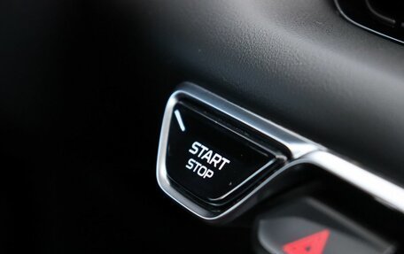 Geely Coolray I, 2024 год, 2 050 000 рублей, 14 фотография