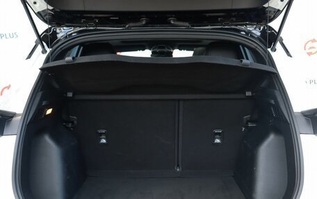 Geely Coolray I, 2024 год, 2 050 000 рублей, 7 фотография