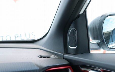 Geely Coolray I, 2024 год, 2 050 000 рублей, 16 фотография