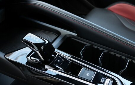 Geely Coolray I, 2024 год, 2 050 000 рублей, 15 фотография