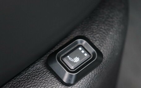 Geely Coolray I, 2024 год, 2 050 000 рублей, 21 фотография