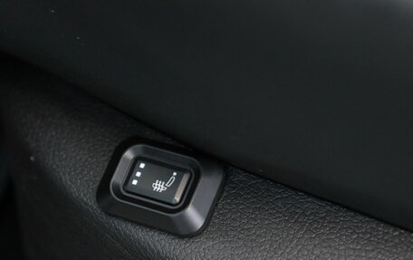 Geely Coolray I, 2024 год, 2 050 000 рублей, 20 фотография