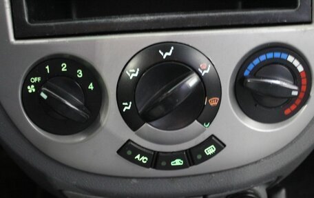 Chevrolet Lacetti, 2008 год, 495 000 рублей, 22 фотография