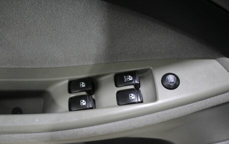 Chevrolet Lacetti, 2008 год, 495 000 рублей, 25 фотография