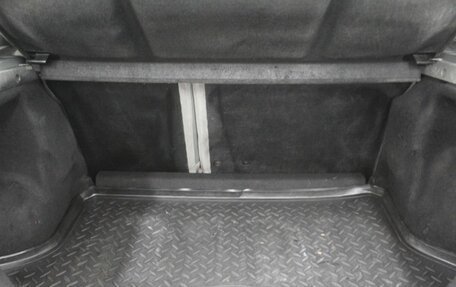 Chevrolet Lacetti, 2008 год, 495 000 рублей, 17 фотография