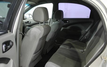 Chevrolet Lacetti, 2008 год, 495 000 рублей, 19 фотография