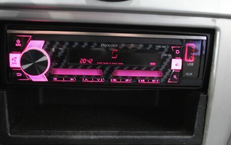 Chevrolet Lacetti, 2008 год, 495 000 рублей, 21 фотография