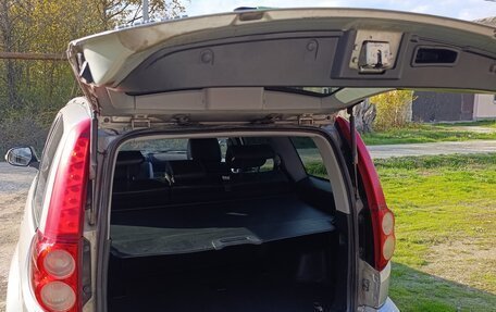 Great Wall Hover H5, 2012 год, 850 000 рублей, 4 фотография