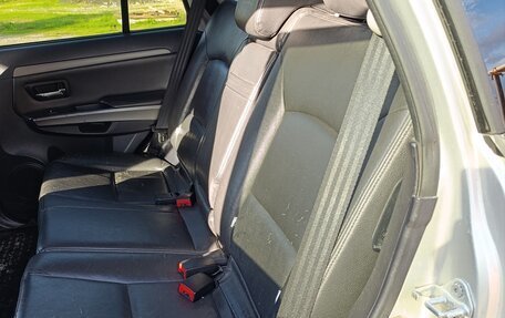 Great Wall Hover H5, 2012 год, 850 000 рублей, 7 фотография